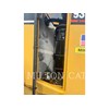 2006 Caterpillar 938GII Wheel Loader