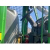 2006 John Deere 640GIII Skidder