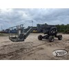2015 JLG Industries 450AJ Boom