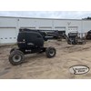 2015 JLG Industries 450AJ Boom