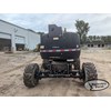 2015 JLG Industries 450AJ Boom
