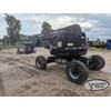 2015 JLG Industries 450AJ Boom