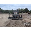 2015 JLG Industries 450AJ Boom