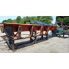 Morbark 640 Debarker
