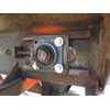 Morbark 640 Debarker