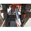 Morbark 640 Debarker