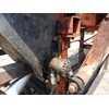 Morbark 640 Debarker