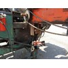 Morbark 640 Debarker