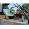 Morbark 640 Debarker