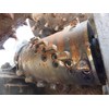 Morbark 640 Debarker