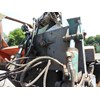 Morbark 640 Debarker