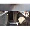 Morbark 640 Debarker