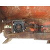 Morbark 640 Debarker