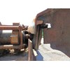 Morbark 640 Debarker