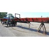 Morbark 640 Debarker