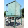 Morbark 640 Debarker