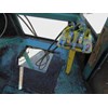 Morbark 640 Debarker