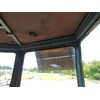 Morbark 640 Debarker