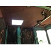 Morbark 640 Debarker