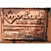 Morbark 640 Debarker