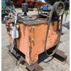Morbark 640 Debarker