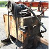 Morbark 640 Debarker