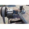 Morbark 640 Debarker