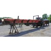 Morbark 640 Debarker