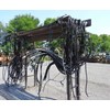 Morbark 640 Debarker