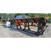 Morbark 640 Debarker
