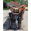 Morbark 640 Debarker