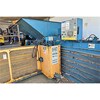 Marathon TIEGER WC150 Strapping Machine Banding
