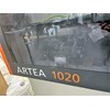 2022 Holz Her ARTEA Edgebander