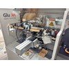 2022 Holz Her ARTEA Edgebander