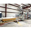 2020 Holz Her DYNESTIC 7532 Router