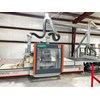 2020 Holz Her DYNESTIC 7532 Router