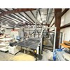 2020 Holz Her DYNESTIC 7532 Router