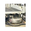 2020 Holz Her DYNESTIC 7532 Router