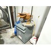 2020 Holz Her DYNESTIC 7532 Router