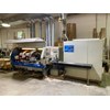 1999 Weinig PROFIMAT 23E Moulder
