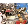 1999 Weinig PROFIMAT 23E Moulder