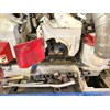1999 Weinig PROFIMAT 23E Moulder