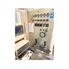 1999 Weinig PROFIMAT 23E Moulder