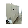 2015 Cam-Wood SM-156AX Moulder