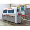 2015 Cam-Wood SM-156AX Moulder
