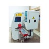 2015 Cam-Wood SM-156AX Moulder