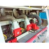 2015 Cam-Wood SM-156AX Moulder