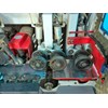 2015 Cam-Wood SM-156AX Moulder