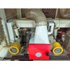 2015 Cam-Wood SM-156AX Moulder