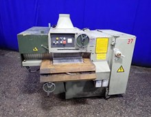 SCM M 3